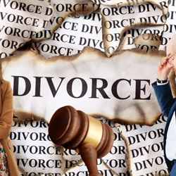 Stop Breakup & Divorce