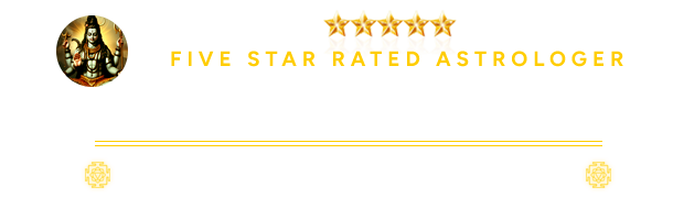 Jagdev Aghori Baba